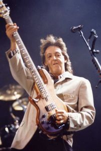 Paul McCartney  Las Vegas.jpg
